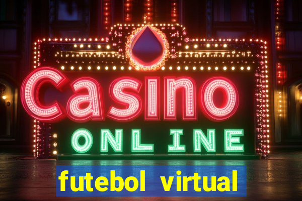 futebol virtual sportingbet telegram