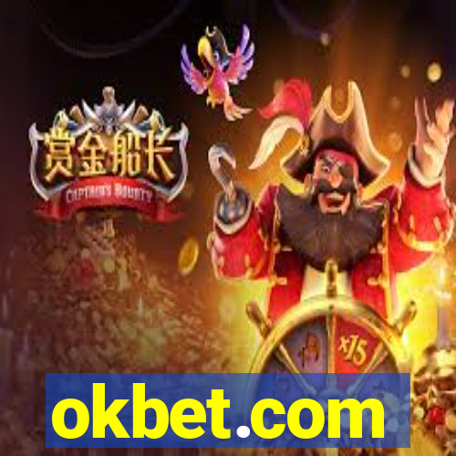 okbet.com