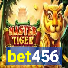 bet456