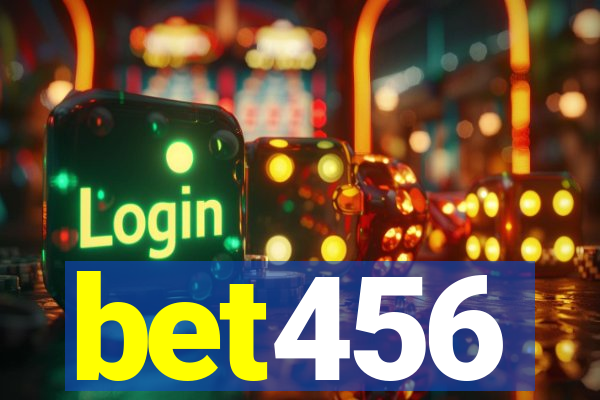 bet456