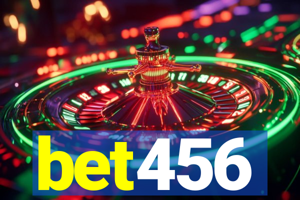 bet456