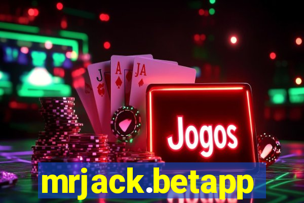 mrjack.betapp