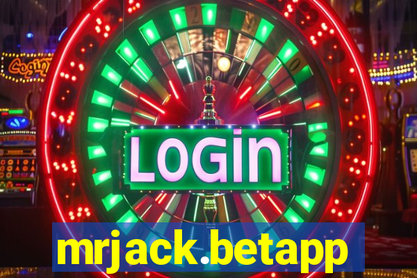 mrjack.betapp