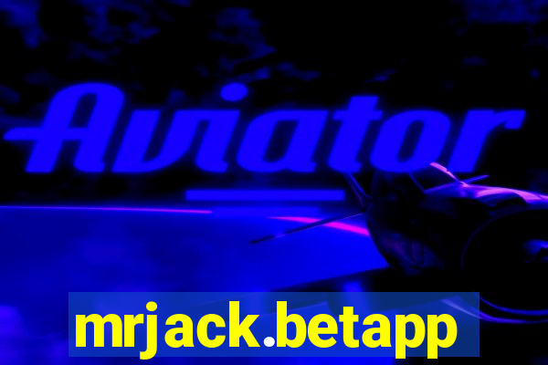 mrjack.betapp