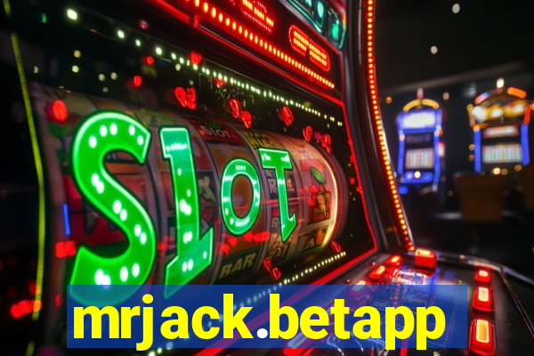 mrjack.betapp