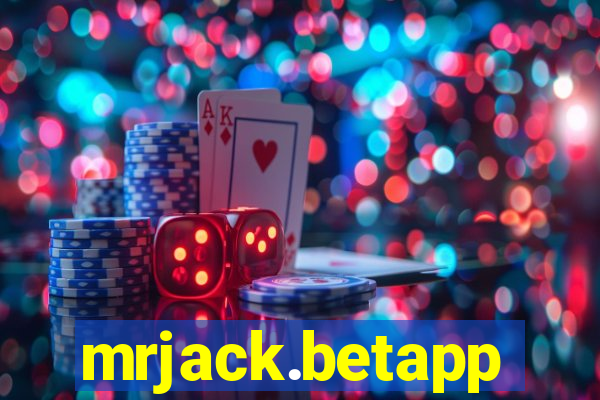 mrjack.betapp