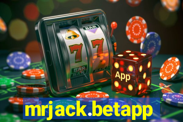 mrjack.betapp