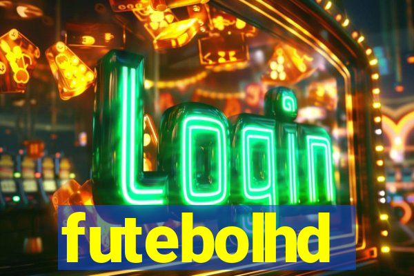 futebolhd