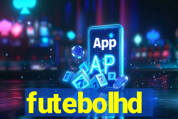 futebolhd