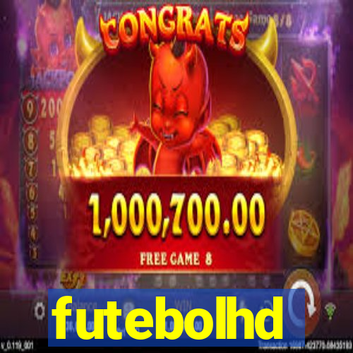 futebolhd