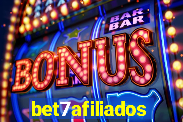 bet7afiliados