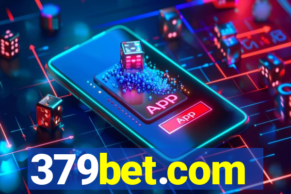 379bet.com