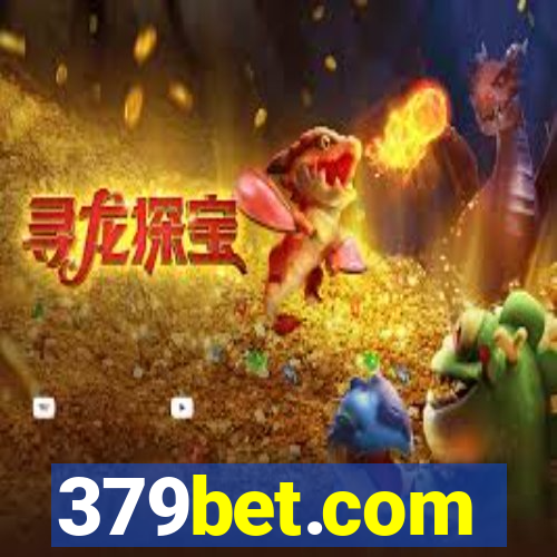 379bet.com