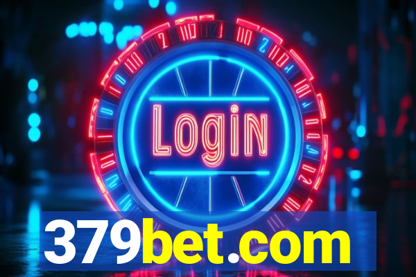 379bet.com