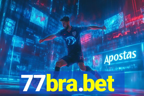 77bra.bet