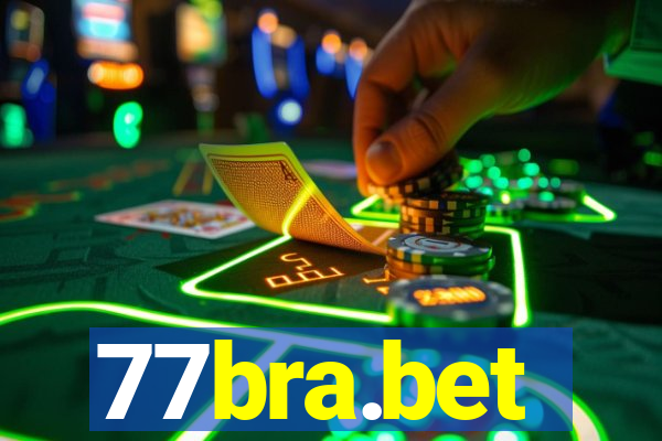 77bra.bet