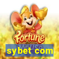 sybet com