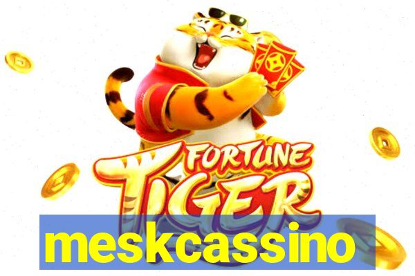 meskcassino