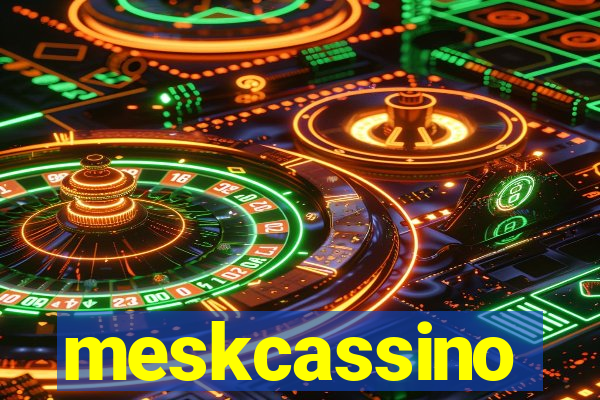 meskcassino