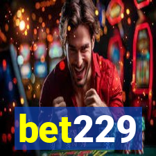 bet229