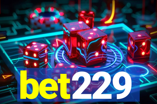 bet229