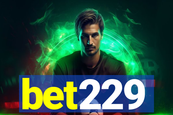 bet229