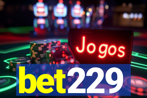 bet229