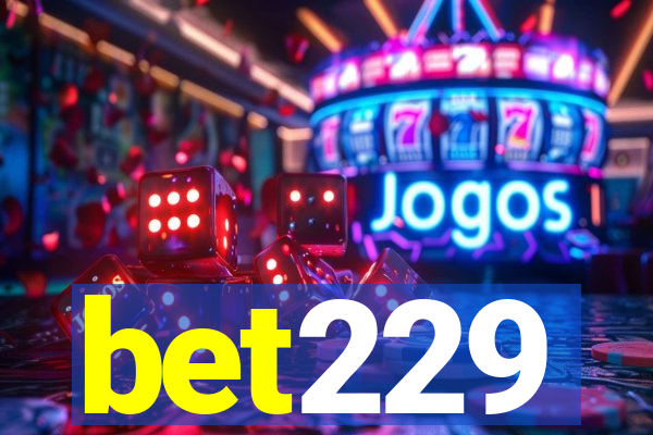 bet229