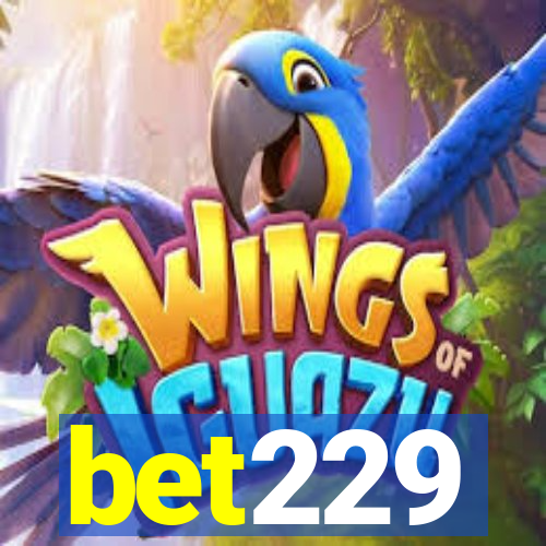 bet229