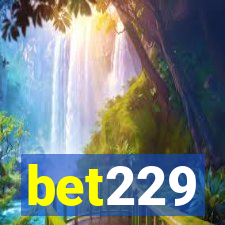 bet229