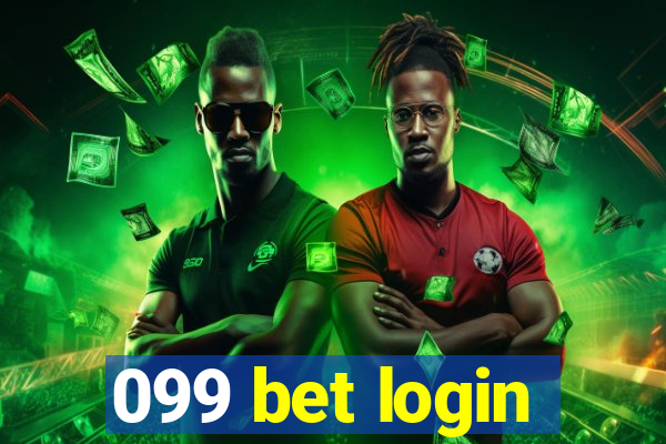 099 bet login