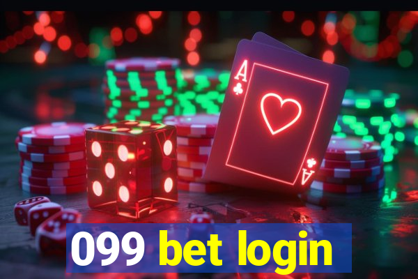 099 bet login