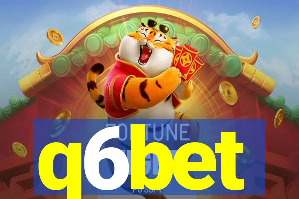 q6bet