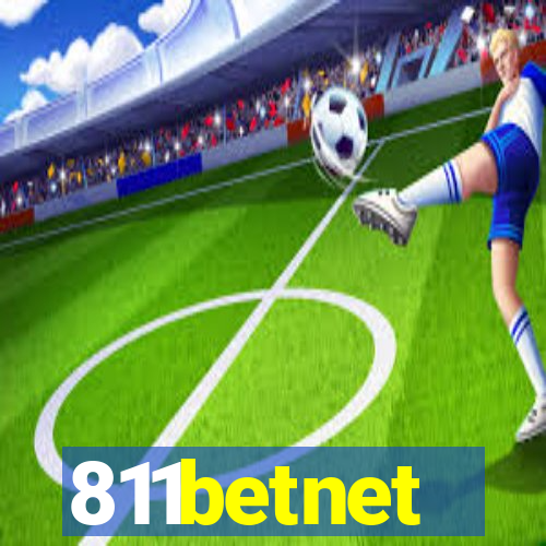 811betnet