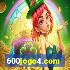 600jogo4.com