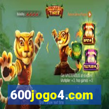 600jogo4.com