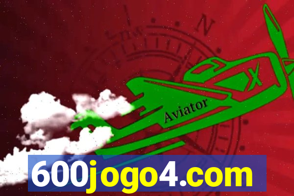 600jogo4.com