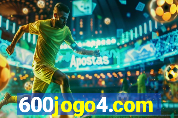 600jogo4.com