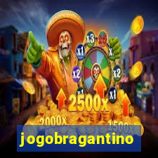 jogobragantino