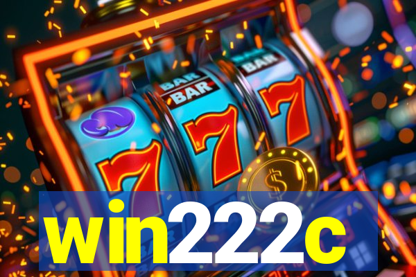 win222c