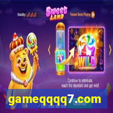 gameqqqq7.com