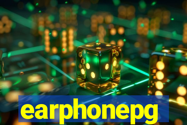 earphonepg