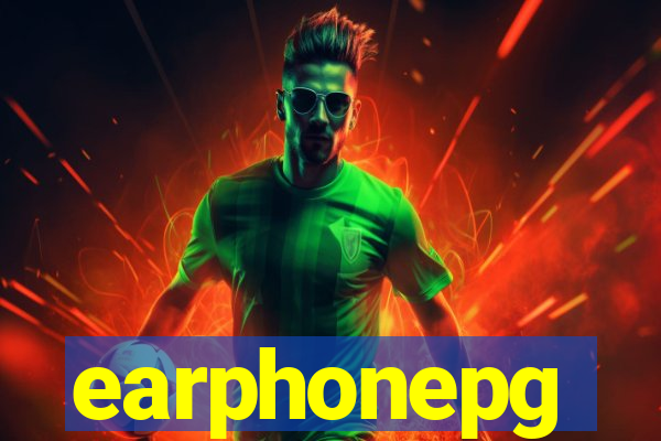 earphonepg