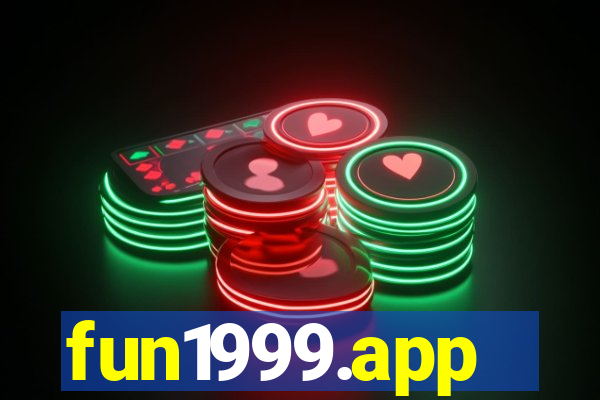 fun1999.app