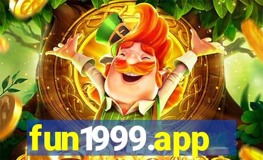 fun1999.app