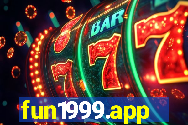 fun1999.app