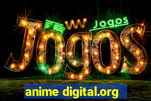 anime digital.org