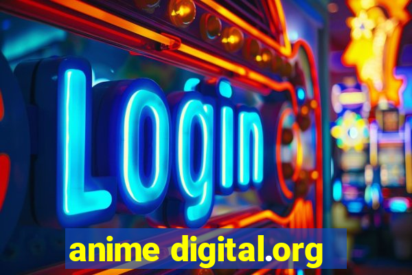 anime digital.org