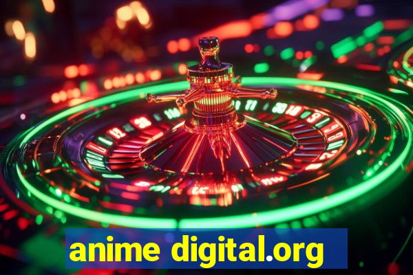 anime digital.org