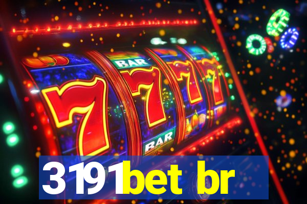 3191bet br